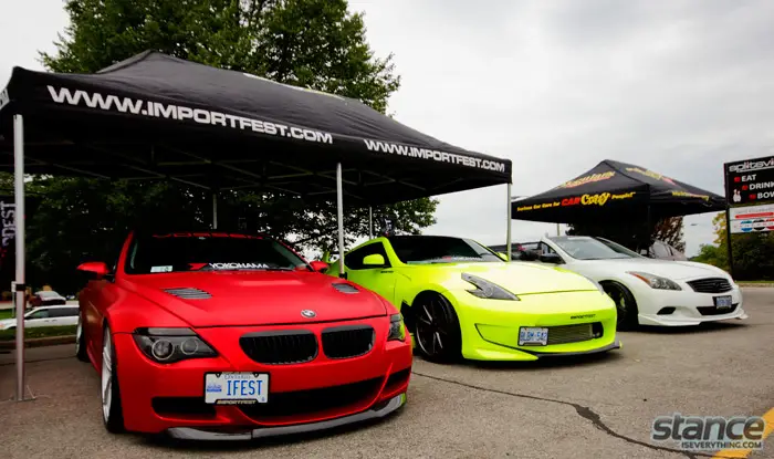 tuner_invasion_2013_importfest