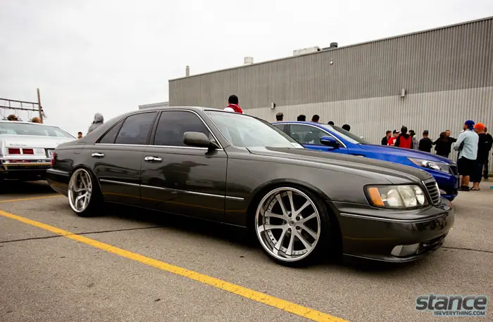 tuner_invasion_2013_infiniti_q45_1