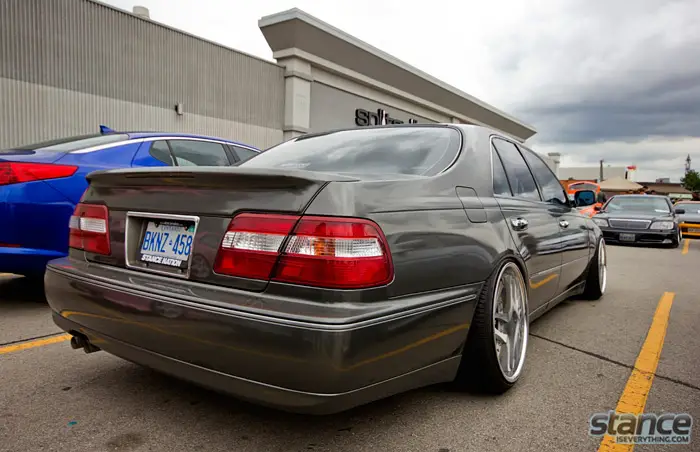 tuner_invasion_2013_infiniti_q45_2