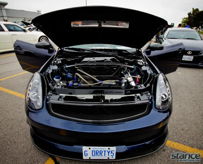 tuner_invasion_2013_inifiniti_gdirrty5
