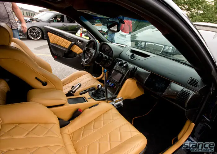 tuner_invasion_2013_inifiniti_gdirrty5_int