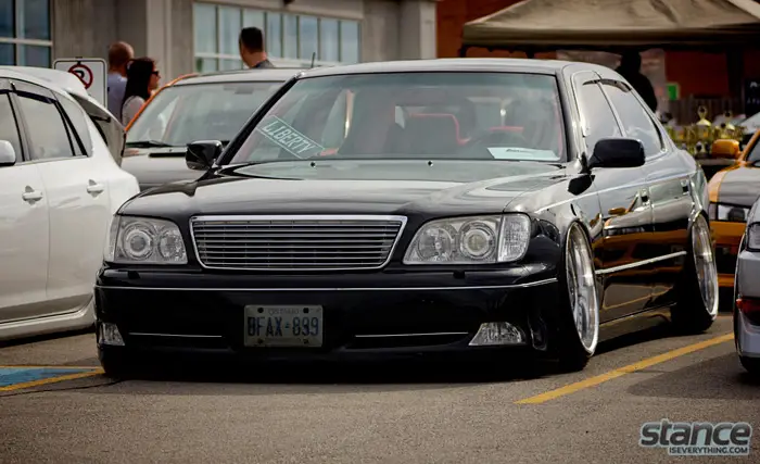 tuner_invasion_2013_lexus_ls400_1