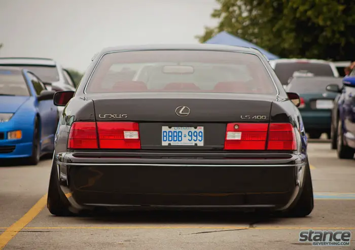 tuner_invasion_2013_lexus_ls400_2