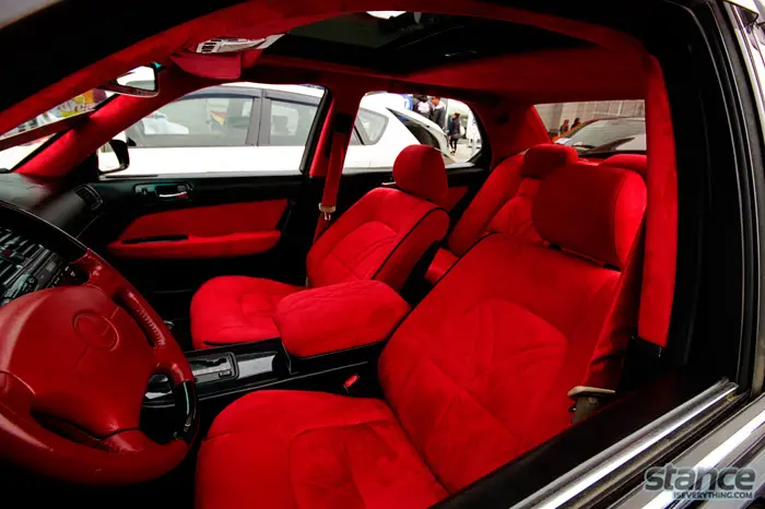 tuner_invasion_2013_lexus_ls400_4