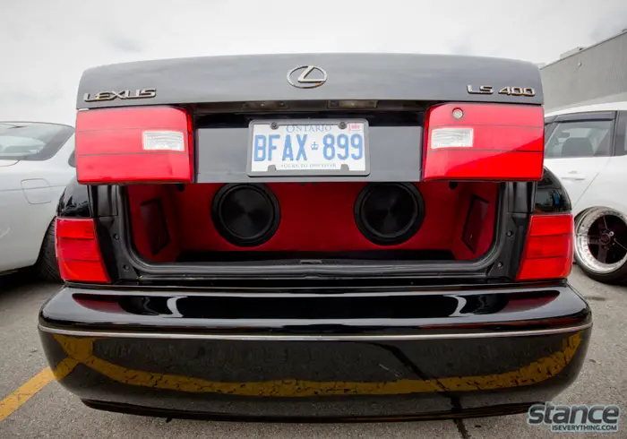 tuner_invasion_2013_lexus_ls400_5