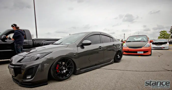 tuner_invasion_2013_mazda_3_bagged