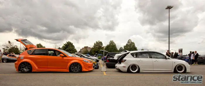 tuner_invasion_2013_mazda_3_wb_stockbody