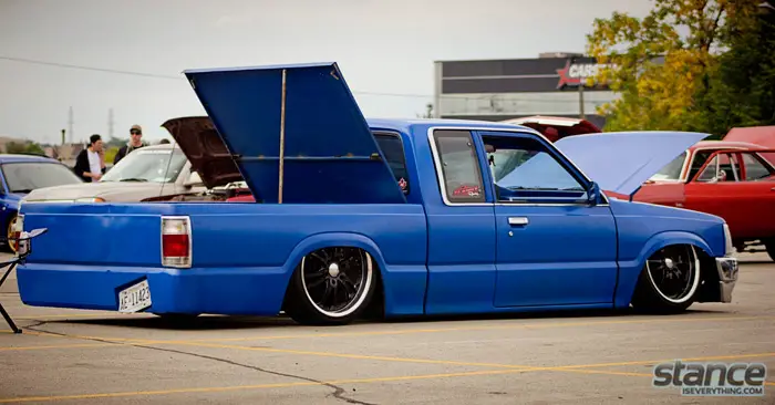 tuner_invasion_2013_mazda_b2200
