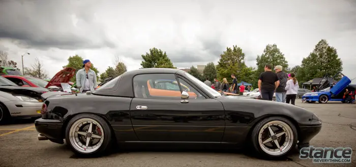 tuner_invasion_2013_mazda_miata
