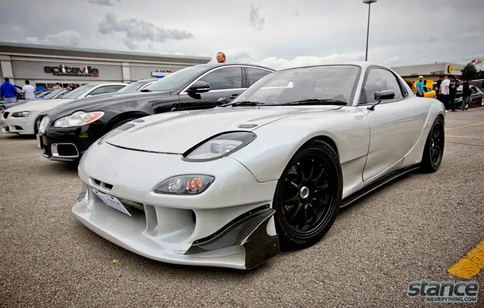 tuner_invasion_2013_mazda_rx7