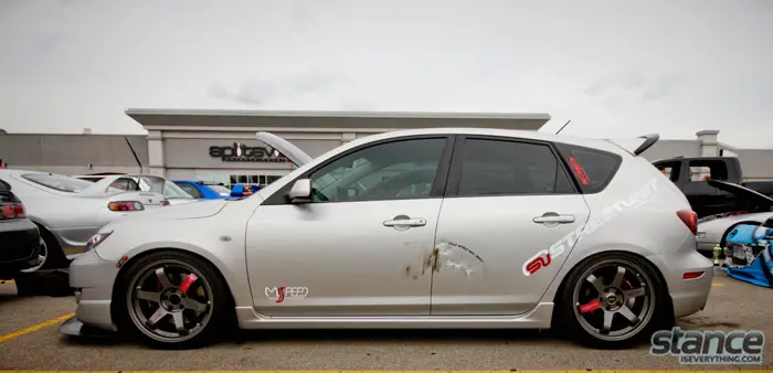 tuner_invasion_2013_mazda_speed_3