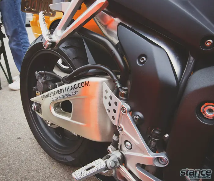 tuner_invasion_2013_motor_cycle