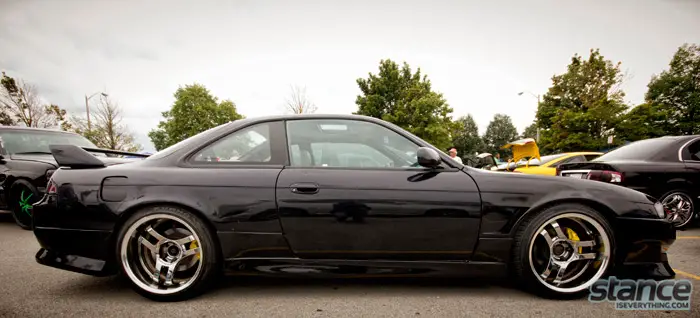 tuner_invasion_2013_nissan_advan