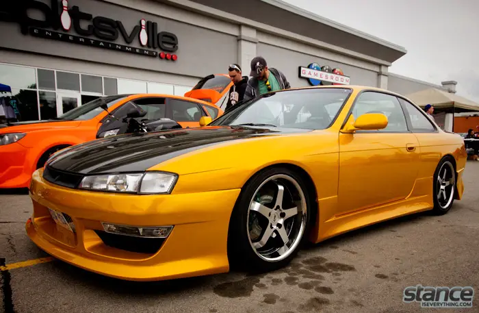 tuner_invasion_2013_nissan_wb