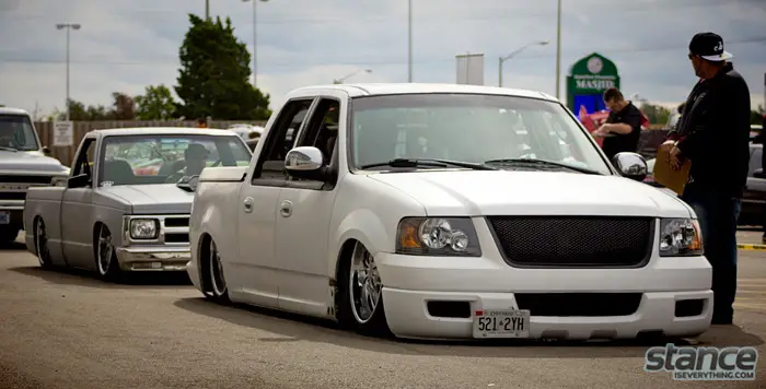 tuner_invasion_2013_rollin_ford_chevy
