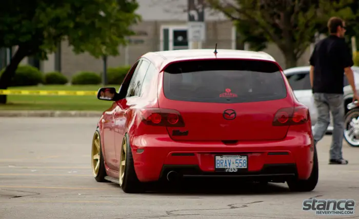 tuner_invasion_2013_rollin_mazda_3
