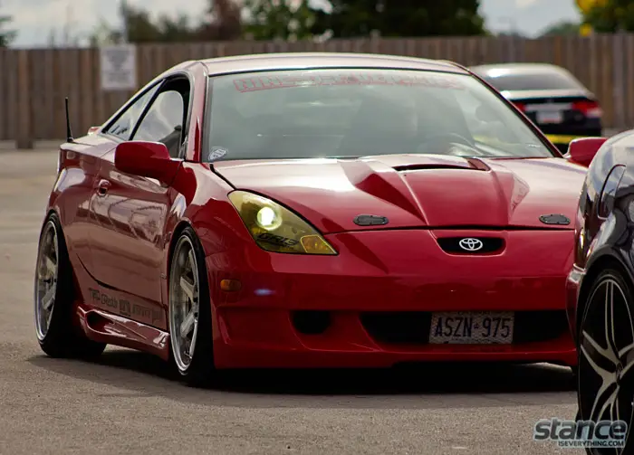 tuner_invasion_2013_rollin_toyota_celica