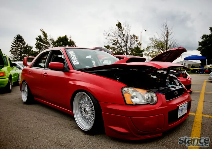 tuner_invasion_2013_subaru