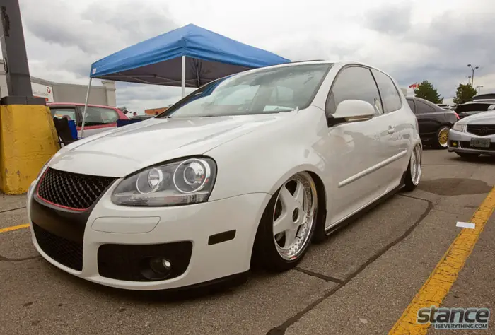 tuner_invasion_2013_vw_golf