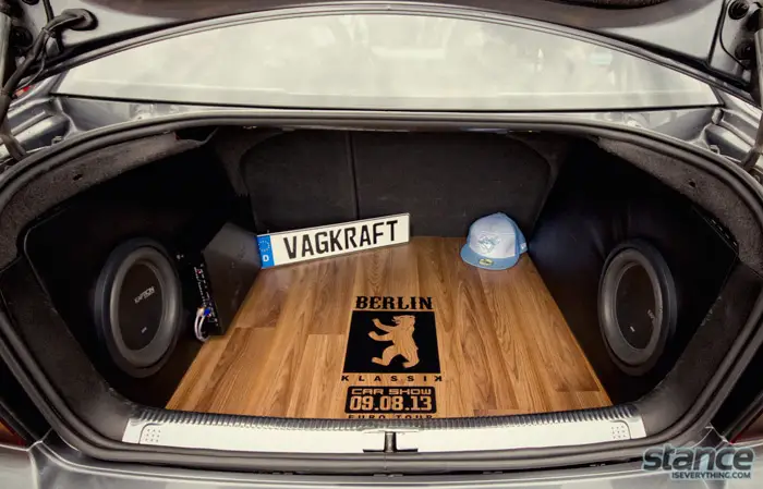 tuner_invasion_2013_vw_trunk