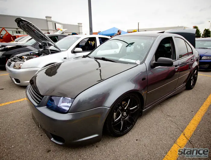 tuner_invasion_2013_vw_trunk_1