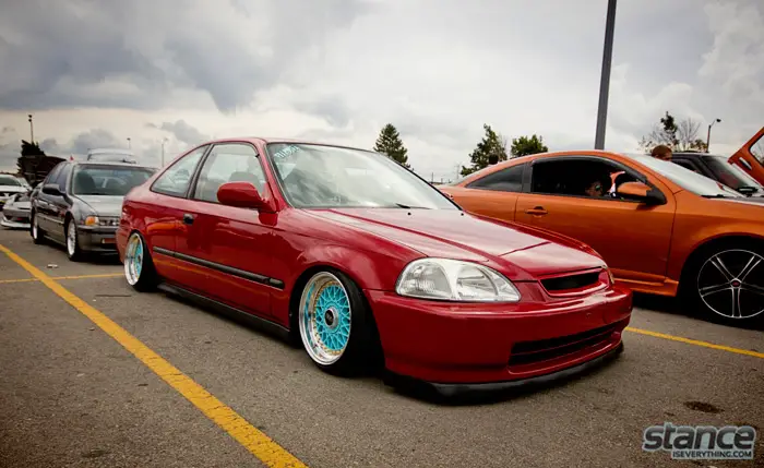 tuner_invasion_honda_civic