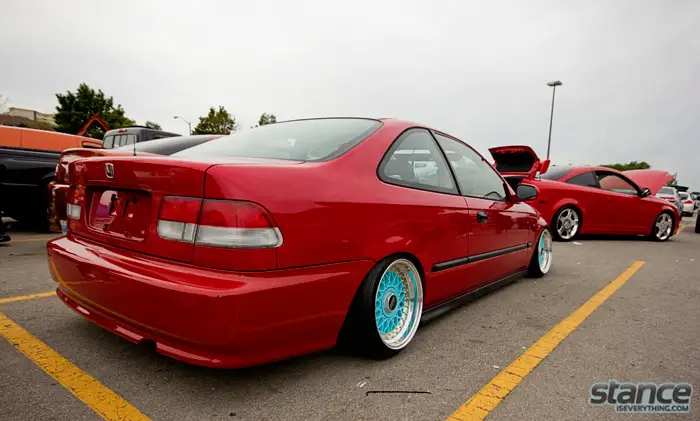 tuner_invasion_honda_civic_2
