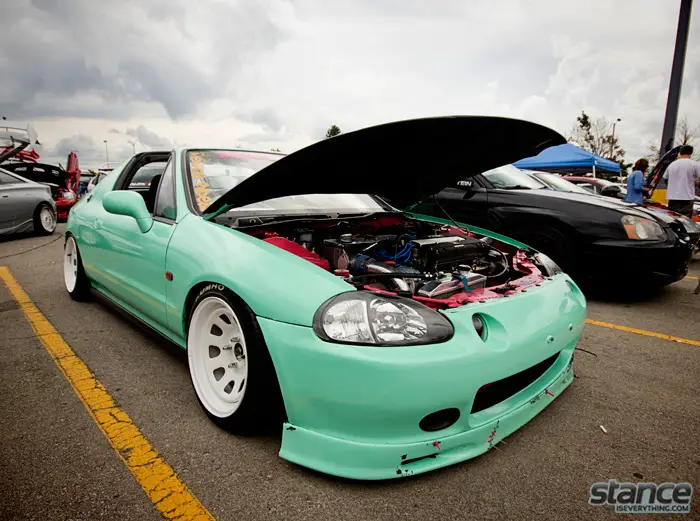 tuner_invasion_honda_del_sol_1