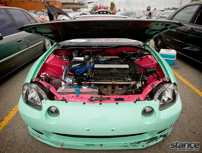 tuner_invasion_honda_del_sol_2