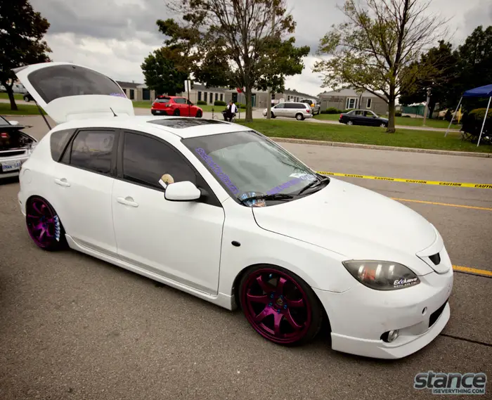 tuner_invasion_mazda_3_ryan