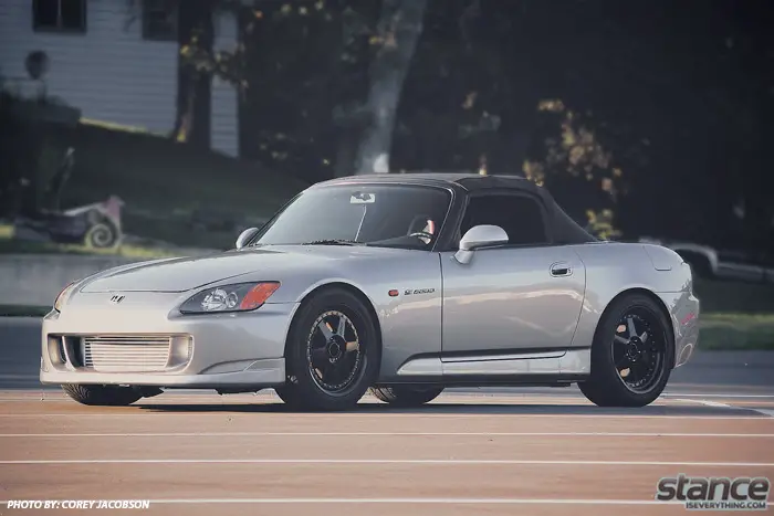 turbo_ls_1_s2000_5