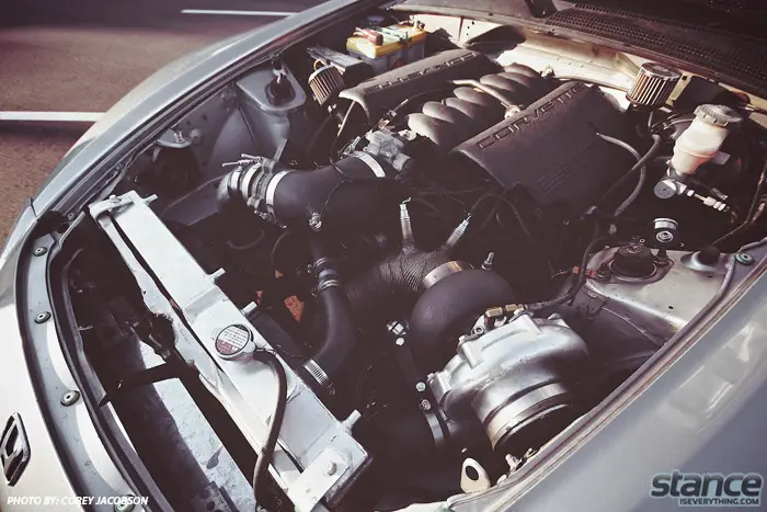 turbo_ls_1_s2000_7