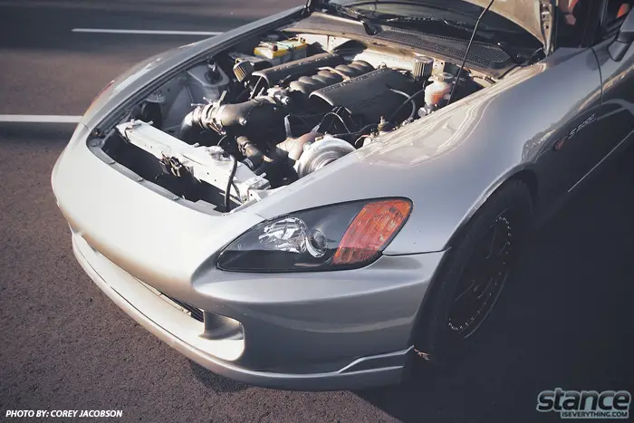 turbo_ls_1_s2000_8