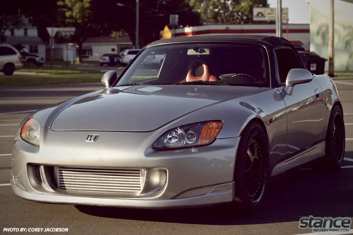 turbo_ls_1_s2000_9