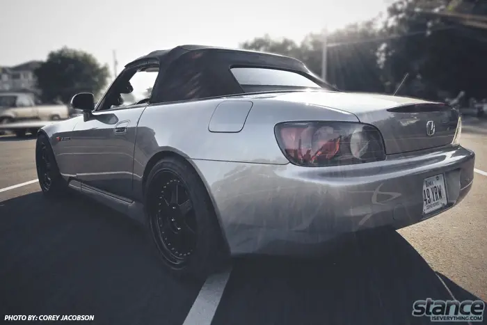 turbo_ls_1_s2000__2