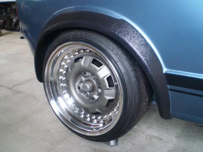 1_2_wheel_10