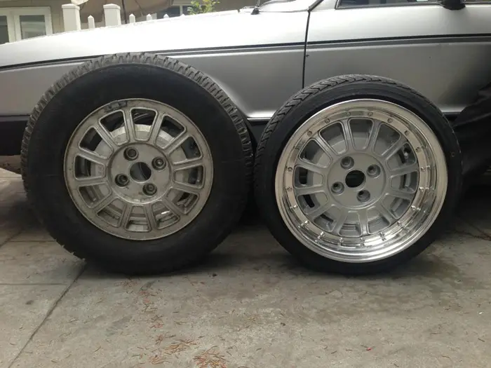 1_2_wheel_11