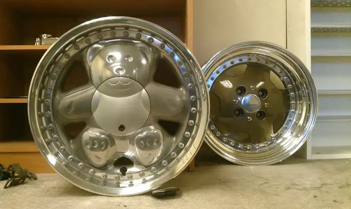 1_2_wheel_14