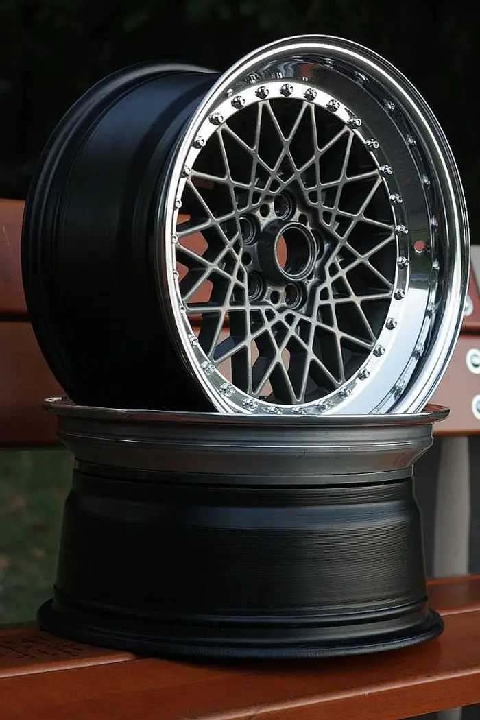 1_2_wheel_2