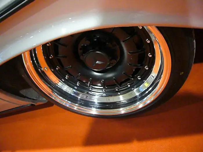 1_2_wheel_8