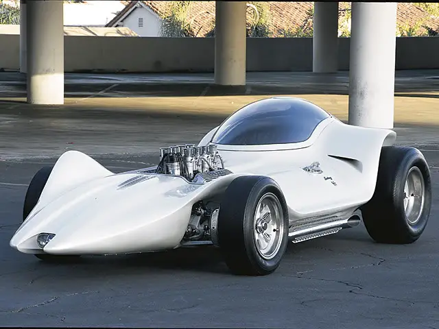 70s_Show_rod_manta_ray_1