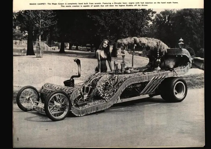 70s_show_rod_magic_carpet