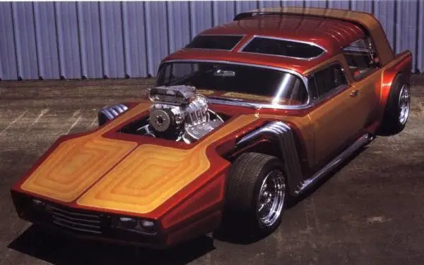 70s_show_rod_playbunny