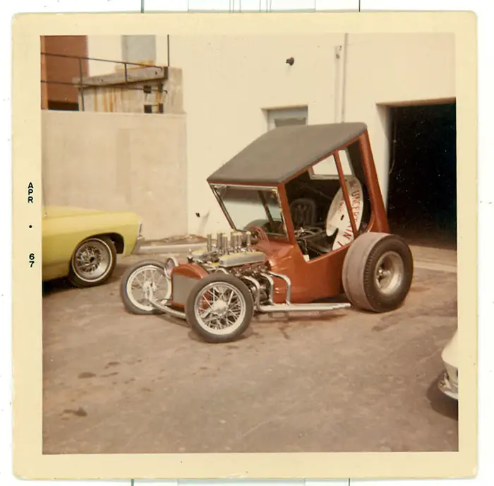 70s_show_rod_uncertain-t