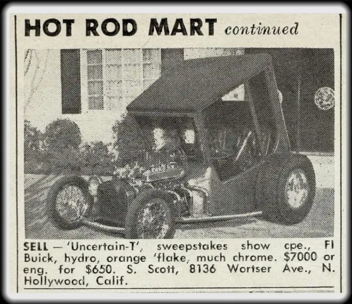 70s_show_rod_uncertain-t_ad