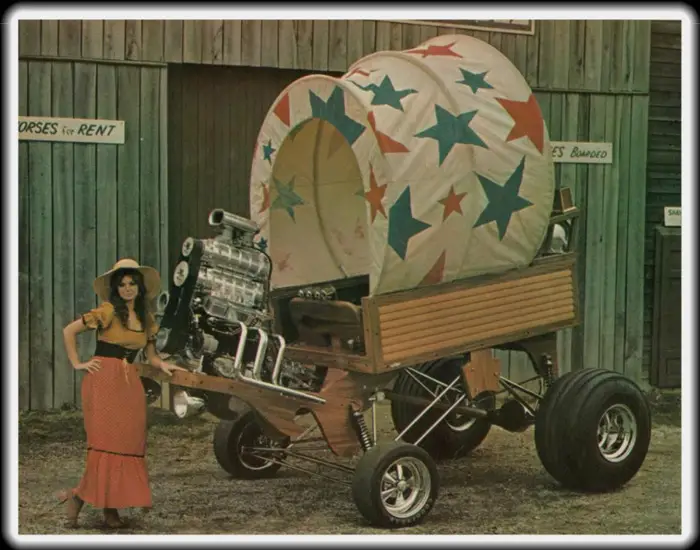 70s_show_rod_wagon