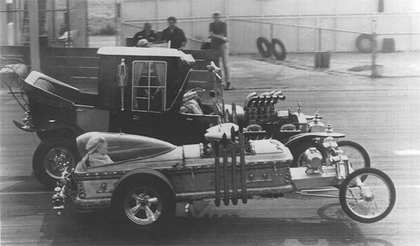 70s_show_rod_wheelie