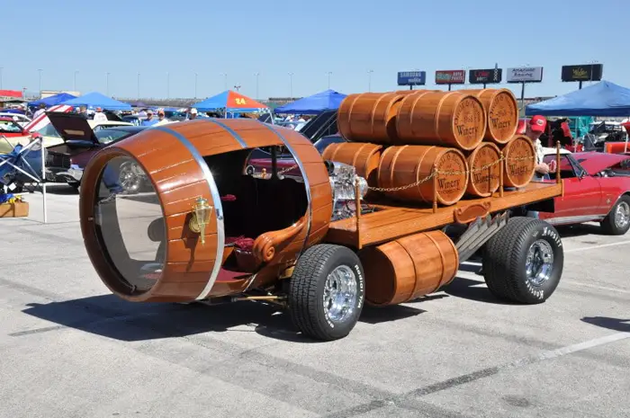 70s_show_rod_wine_wagon