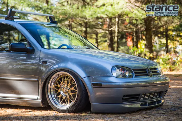 Guillaume_2004_gti_1.8t_front