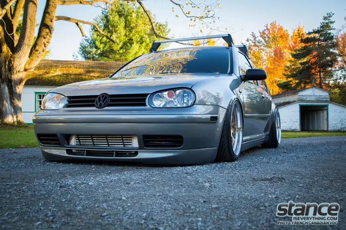 Guillaume_2004_gti_1.8t_front_low